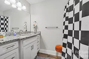 117 Danita Dr, Locust, NC 28097 - Photo 10