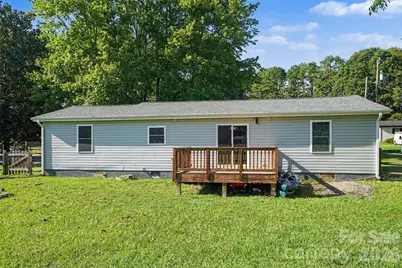 117 Danita Drive, Locust, NC 28097 - Photo 12