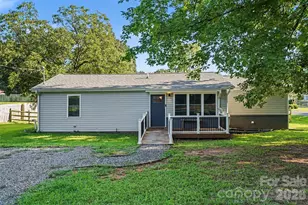 117 Danita Dr, Locust, NC 28097 - Photo 1