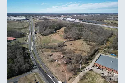 4320 Concord Parkway, Concord, NC 28027 - Photo 1