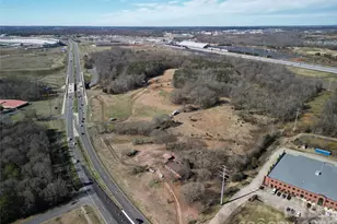 4320 Concord Pkwy, Concord, NC 28027 - Photo 1