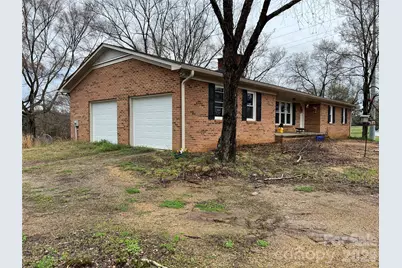 4320 Concord Parkway, Concord, NC 28027 - Photo 16
