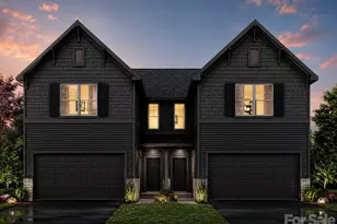 129 Aronia Ln, Mooresville, NC 28115 - Photo 1