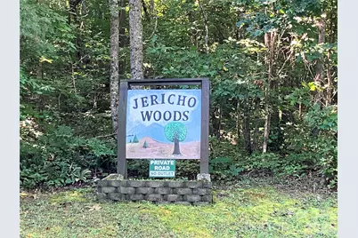 00 Tyler Terrace #Lot 11, Rutherfordton, NC 28139 - Photo 1