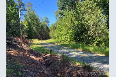 00 Tyler Terrace #Lot 11, Rutherfordton, NC 28139 - Photo 14