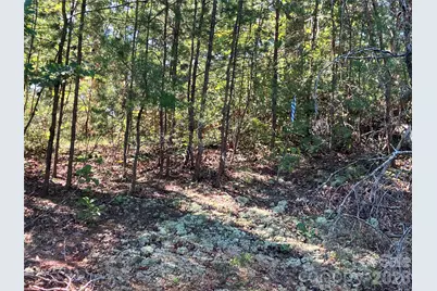 00 Tyler Terrace #Lot 11, Rutherfordton, NC 28139 - Photo 16