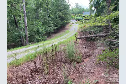 00 Tyler Terrace #Lot 11, Rutherfordton, NC 28139 - Photo 8