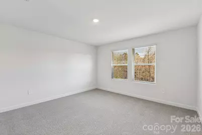 7280 Yardley Street, Gastonia, NC 28056 - Photo 20