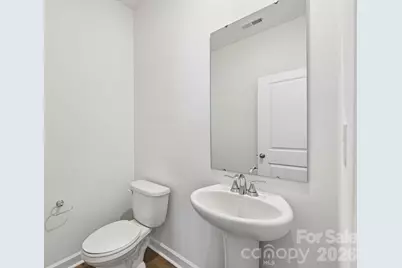 7280 Yardley Street, Gastonia, NC 28056 - Photo 2