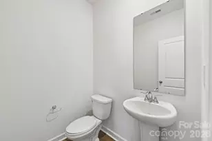 7280 Yardley St, Gastonia, NC 28056 - Photo 2
