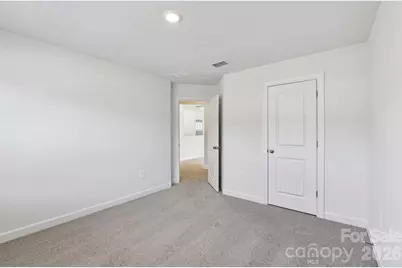 7280 Yardley Street, Gastonia, NC 28056 - Photo 18