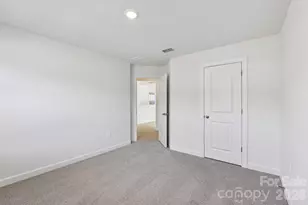 7280 Yardley St, Gastonia, NC 28056 - Photo 18