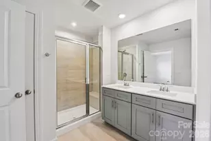 7280 Yardley St, Gastonia, NC 28056 - Photo 22