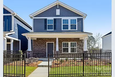 7280 Yardley Street, Gastonia, NC 28056 - Photo 1