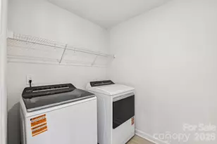 7280 Yardley St, Gastonia, NC 28056 - Photo 14