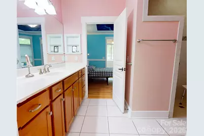 28 Westfield Way, Candler, NC 28715 - Photo 28