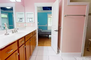 28 Westfield Way, Candler, NC 28715 - Photo 28