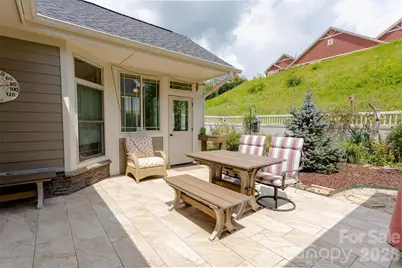 28 Westfield Way, Candler, NC 28715 - Photo 38