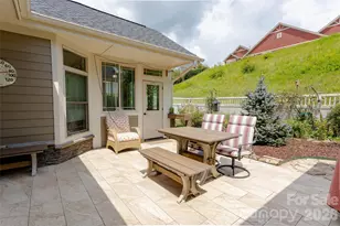 28 Westfield Way, Candler, NC 28715 - Photo 38