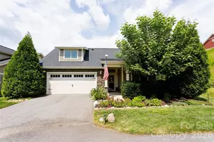 28 Westfield Way, Candler, NC 28715 - Photo 2