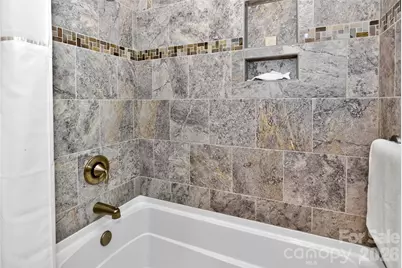 28 Westfield Way, Candler, NC 28715 - Photo 24