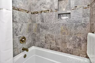 28 Westfield Way, Candler, NC 28715 - Photo 24
