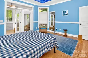 28 Westfield Way, Candler, NC 28715 - Photo 26