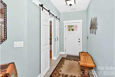 28 Westfield Way, Candler, NC 28715 - Photo 8