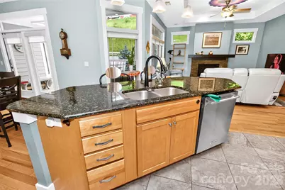 28 Westfield Way, Candler, NC 28715 - Photo 16