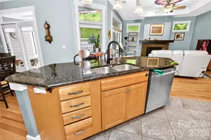 28 Westfield Way, Candler, NC 28715 - Photo 16
