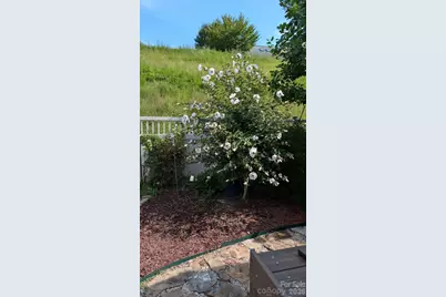 28 Westfield Way, Candler, NC 28715 - Photo 46