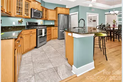 28 Westfield Way, Candler, NC 28715 - Photo 18