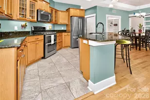28 Westfield Way, Candler, NC 28715 - Photo 18