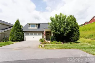 28 Westfield Way, Candler, NC 28715 - Photo 6