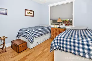 28 Westfield Way, Candler, NC 28715 - Photo 22
