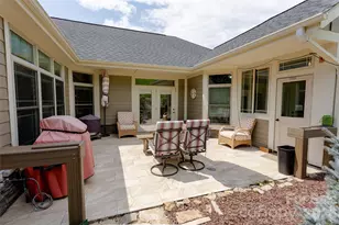 28 Westfield Way, Candler, NC 28715 - Photo 40
