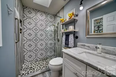 130 Exeter Court, Hendersonville, NC 28791 - Photo 16