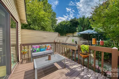 130 Exeter Court, Hendersonville, NC 28791 - Photo 30