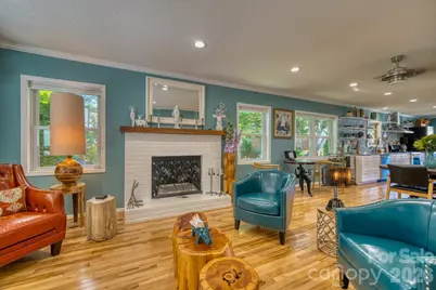 130 Exeter Court, Hendersonville, NC 28791 - Photo 24