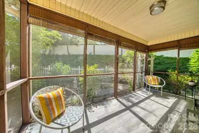 130 Exeter Court, Hendersonville, NC 28791 - Photo 28