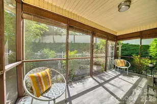 130 Exeter Ct, Hendersonville, NC 28791 - Photo 28