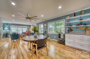 130 Exeter Ct, Hendersonville, NC 28791 - Photo 12
