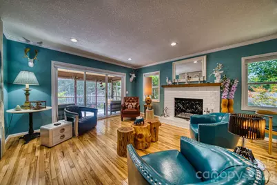 130 Exeter Court, Hendersonville, NC 28791 - Photo 22