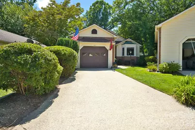 130 Exeter Court, Hendersonville, NC 28791 - Photo 42