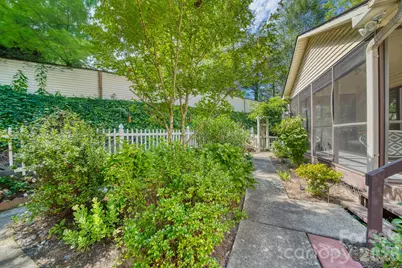 130 Exeter Court, Hendersonville, NC 28791 - Photo 32