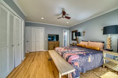 130 Exeter Court, Hendersonville, NC 28791 - Photo 20