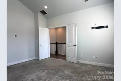 8111 Houser Street, Cornelius, NC 28031 - Photo 28