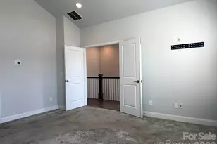 8111 Houser St, Cornelius, NC 28031 - Photo 28