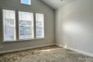 8111 Houser St, Cornelius, NC 28031 - Photo 24