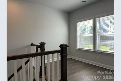 8111 Houser Street, Cornelius, NC 28031 - Photo 20